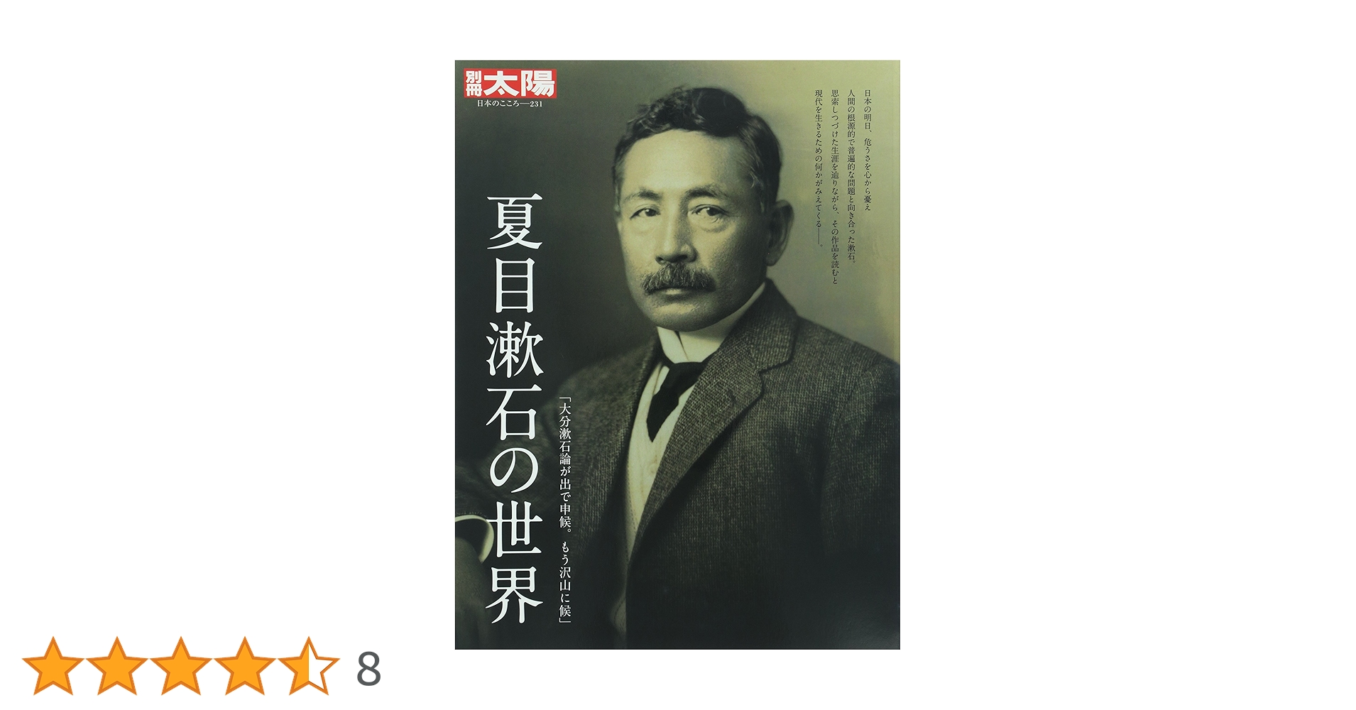 夏目漱石　作品集　27冊セット 岩波文庫美装ケース入りセット 夏目漱石作品集 | 夏目漱石 |本